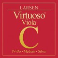 LARSEN VIRTUOSO VIOLA DO 1